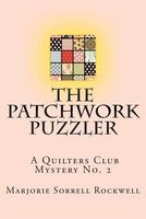 The Patchwork Puzzler