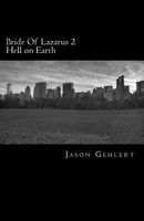 Hell on Earth