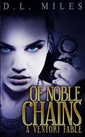Of Noble Chains