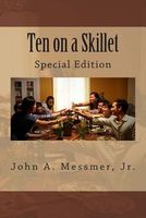 Paperback edition cover