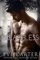 Breathless