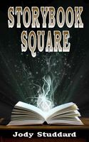 Storybook Square