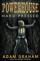Powerhouse: Hard Pressed