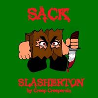 Sack