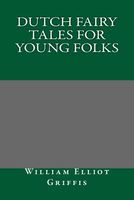 Paperback edition cover