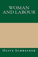 Woman and Labour