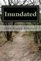 John Wayne Rabalais's Latest Book