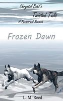 Frozen Dawn