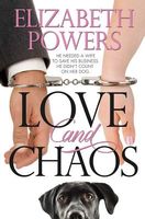 Love and Chaos