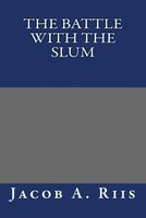 The Battle with the Slum