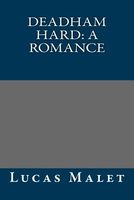 Paperback edition cover
