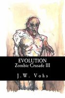 Evolution