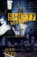 Shifty Magic