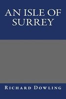 Paperback edition cover