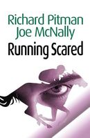 Running Scared