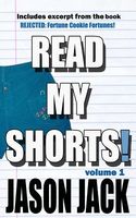 READ MY SHORTS! Volume 1