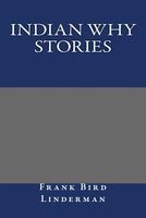 Paperback edition cover