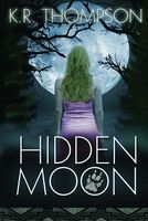 Hidden Moon