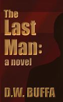 The Last Man