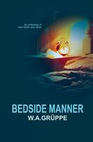 Bedside Manner