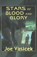 Stars of Blood and Glory