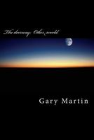 Cover of The Doorway by Gary M. Martin