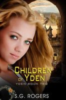 Children of Yden