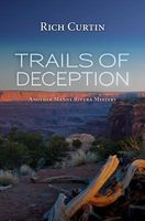 Trails of Deception