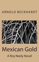 Arnold R. Beckhardt's Latest Book