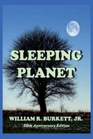 Sleeping Planet