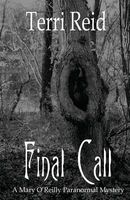 Final Call