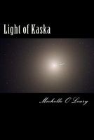 Light of Kaska