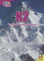 K2