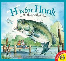 H is for Hook