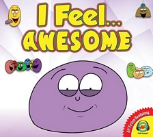 I Feel... Awesome