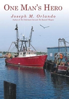 Hardcover edition cover