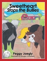 eBook edition cover