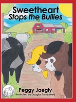Hardcover edition cover