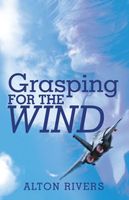 eBook edition cover