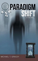 Hardcover edition cover