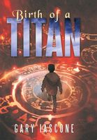 Hardcover edition cover