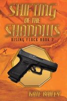 eBook edition cover