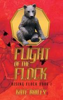 Hardcover edition cover