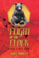eBook edition cover