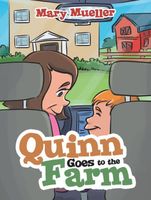 eBook edition cover