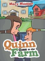 Hardcover edition cover