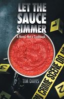 Tim Davis's Latest Book
