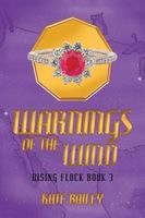 eBook edition cover