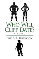 Who Will Cliff Date?