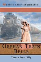 Orphan Train Belle